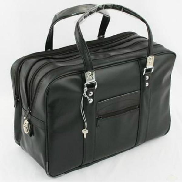 { O Y-69 WobO Y^ uU[^Cv W{Xg Ǘ hƃobO ZLeB Jo  h t s Z@