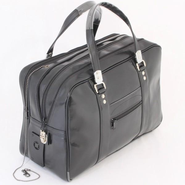 { O Y-69B WobO Y^ uU[t^Cv W{Xg Ǘ hƃobO ZLeB Jo  h t s Z@