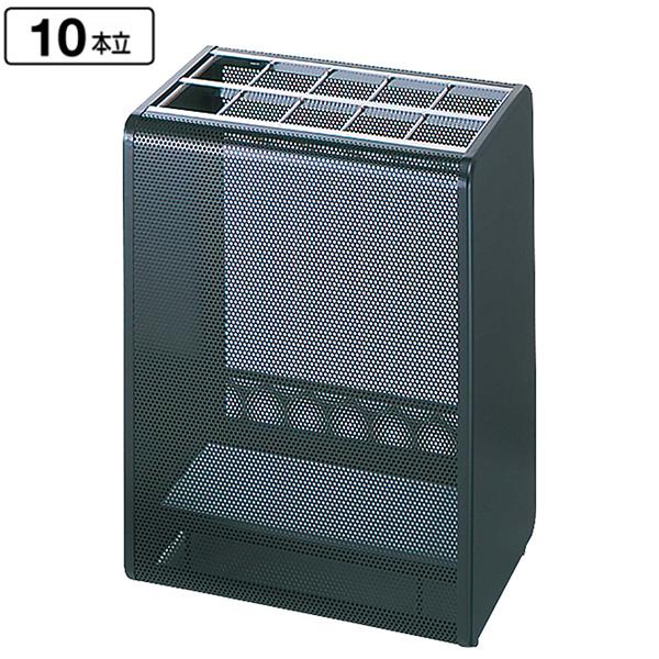 P RY YA-29L-ID 10{ Au[NG r[ IV J  ҍ xe  VbsO[  { wZ a@