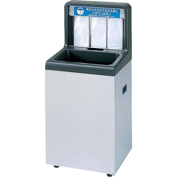 P܃X^h RY YA-42L-SA _Xg{bNXp XeX r[ J  ҍ xe  VbsO[  { wZ a@ ܕʔ