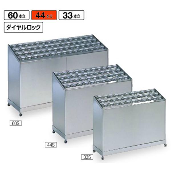 P RY YA-74L-SA 44{ Au[PCX _C r[ J   ҍ xe  VbsO[  { wZ a@ 󒍐Y