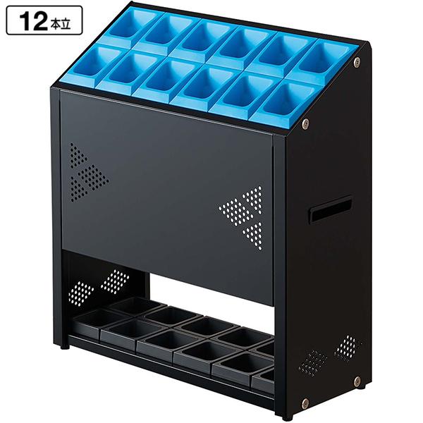 P RY YA-96L-ID 12{ Au[INgP tgplt r[ J  ҍ xe  VbsO[  { wZ a@