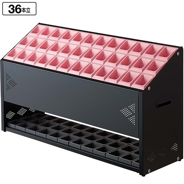 P RY YA-98L-ID 36{ Au[INgP tgplt r[ J  ҍ xe  VbsO[  { wZ a@