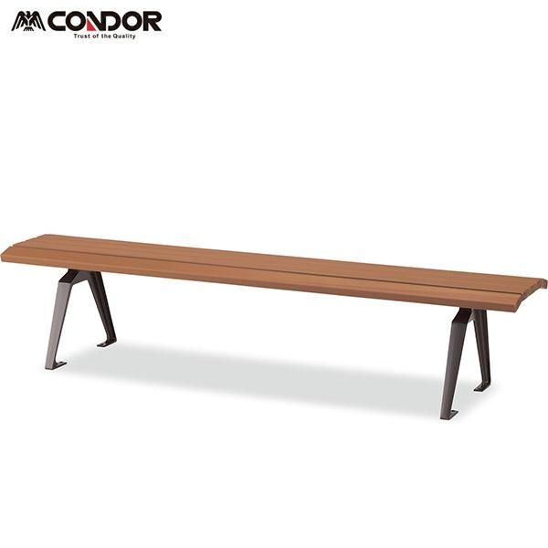 x` 1800×s440×400mm wȂ O R YB-141L-WN ECO `FA   i ҍ xe  VbsO[  { wZ