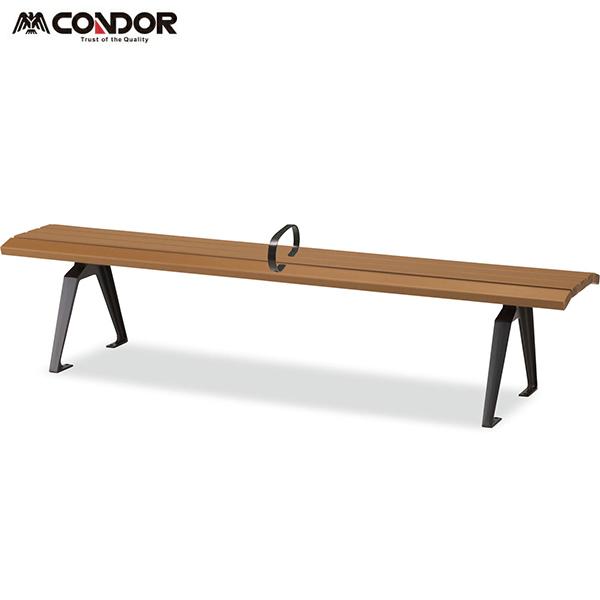 x` 1800×s440×400mm wȂ It O R YB-142L-WN ECO `FA   i ҍ xe  VbsO[ 