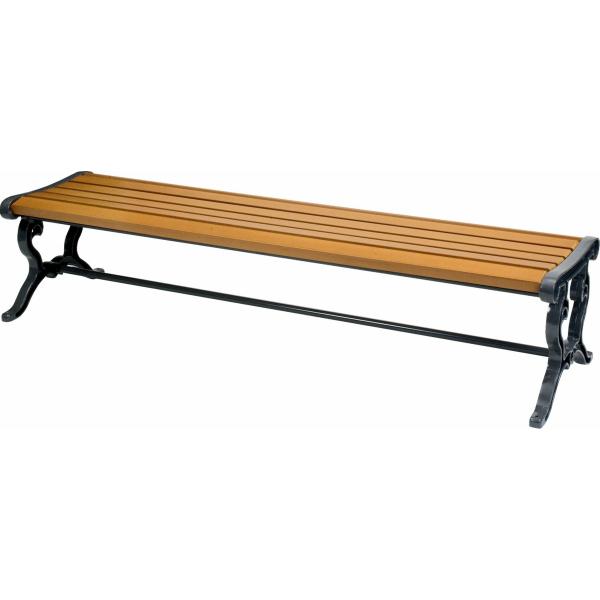 x` YB-74L-WN 1800×s554×400mm wȂECO O r[ `FA TCNEbh  ҍ xe  VbsO[ CONDOR