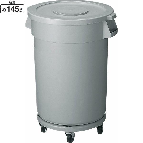 W{y[ YD-145C YD-115C-PC RY  S~ _Xg{bNX y[ TCN  ҍ xe   { wZ a@