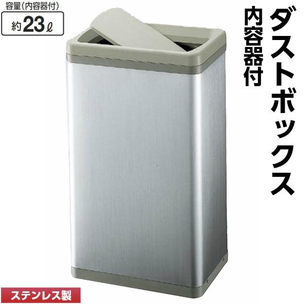 _Xg{bNX 23bg XeX et p [^[{bNXE ST Ɩp S~   Ǝ{ ItBX ze RY