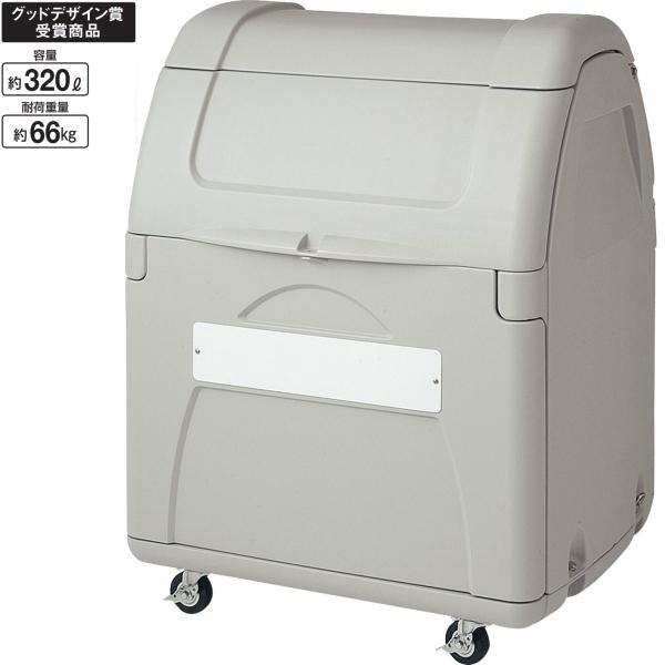 _Xg{bNX 330 YD-133L-PC RY eʖ320l  S~ _Xg{bNX ^J[g y[ TCN  ҍ xe  { wZ