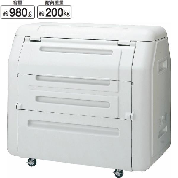 _Xg{bNX 1000 YD-136L-PC RY eʖ980l  S~ _Xg{bNX ^J[g y[ TCN  ҍ xe  { wZ