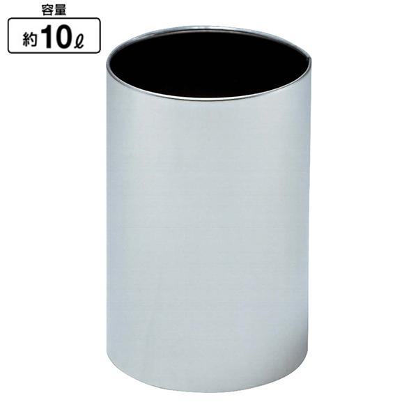 [gbV RY YD-13C-SA S~ 1 r[ J  ҍ xe  VbsO[  { wZ a@  Cu Cxg