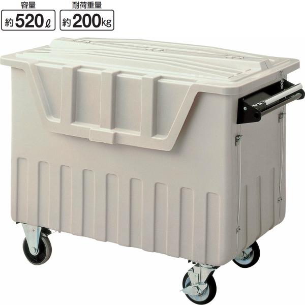 _XgJ[g 500 u[Lt YD-140L-PC RY eʖ520l  S~ _Xg{bNX ^J[g y[ TCN  ҍ xe  