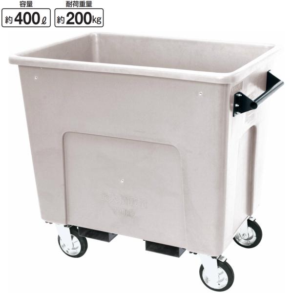 ^_XgJ[g 400 YD-143L-PC RY eʖ400l  S~ _Xg{bNX ^J[g y[ TCN  ҍ xe  {