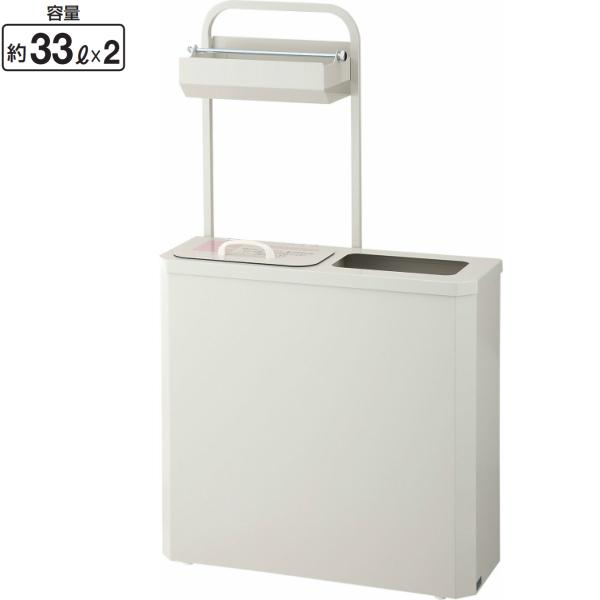 Icp _Xg{bNX J-600 YD-145L-ID RY eʖ33l hL  S~ _Xg{bNX ނ Icݔ xe {