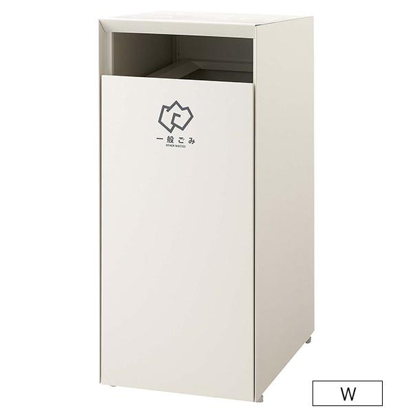 p  zCg RY YD YD-155L-ID 1 S~  r[ J  ҍ xe  VbsO[  { wZ a@