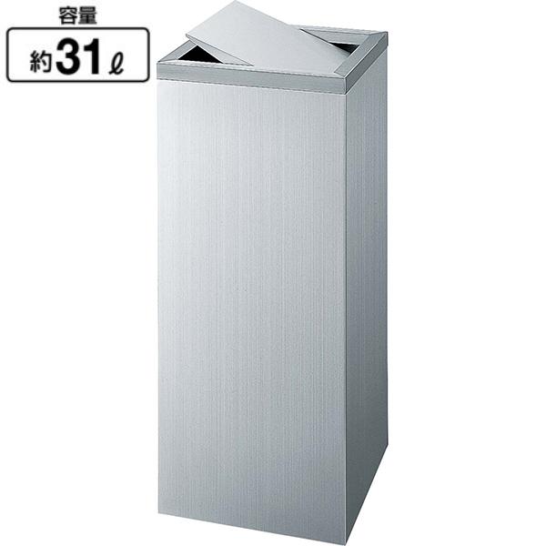 _Xg{bNX RY YD-15L-SA S~ r[ J  ҍ xe  VbsO[  { wZ a@