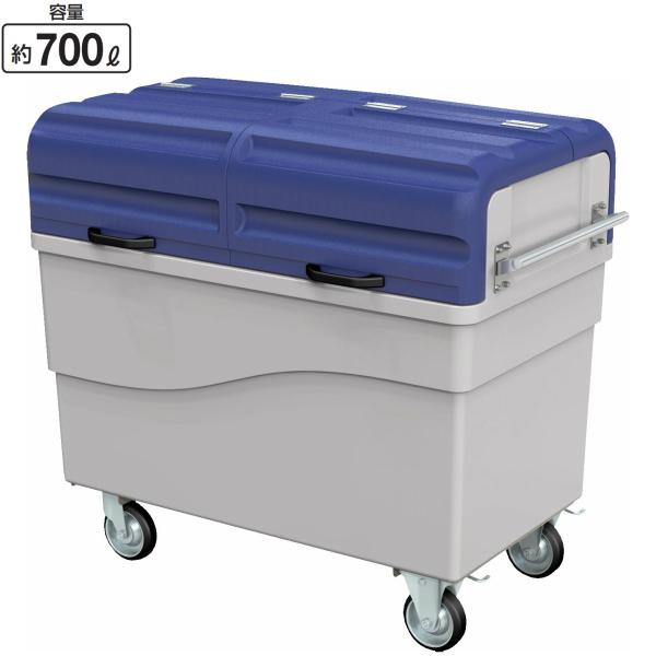 J[gy[ CPE700 YD-166L-PC RY eʖ700l  S~ _Xg{bNX ^J[g y[ TCN ҍ xe