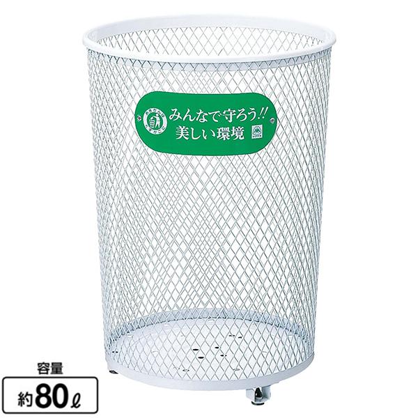 Op  RY YD YD-26C-IJ 1 S~  r[ J  ҍ xe  VbsO[  { wZ a@  Cu Cxg