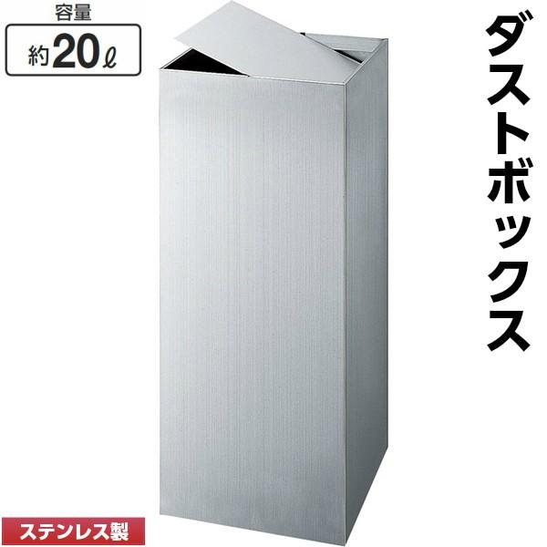 _Xg{bNX 20bg XeX p _Xg{bNXKL Ɩp S~   GgX Ǝ{ ItBX ze RY