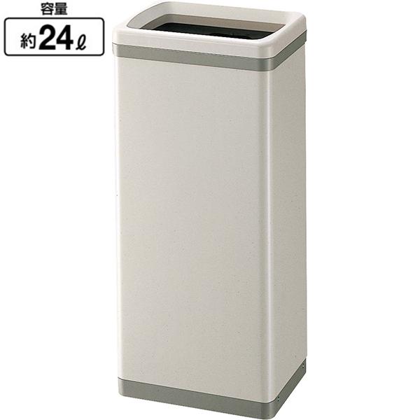 [^[{bNX RY YD-49L-ID S~ r[ J  ҍ xe  VbsO[  { wZ a@