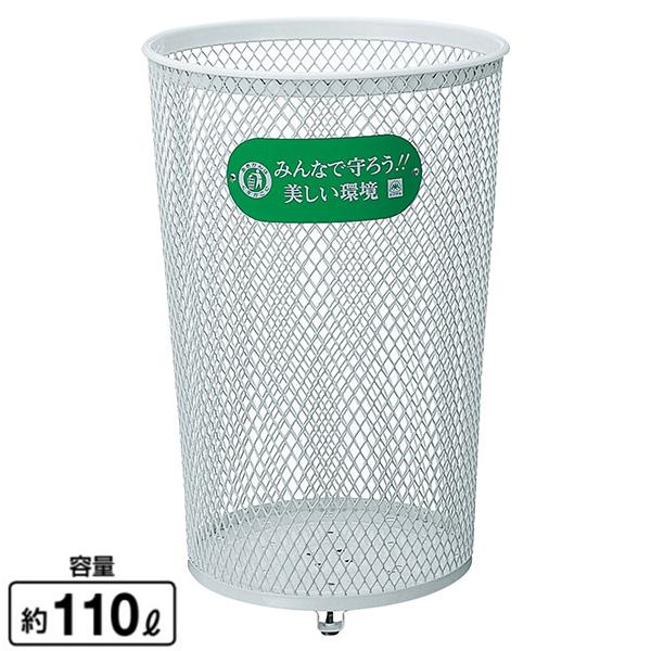 Op  RY YD YD-62C-IJ 1 S~  r[ J  ҍ xe  VbsO[  { wZ a@  Cu Cxg