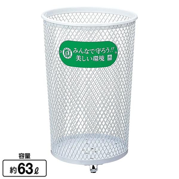 Op  RY YD YD-69C-IJ 1 S~  r[ J  ҍ xe  VbsO[  { wZ a@  Cu Cxg