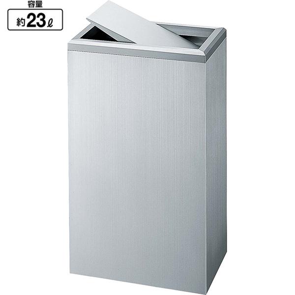 _Xg{bNX RY YD-90L-SA S~ r[ J  ҍ xe  VbsO[  { wZ a@  Cu Cxg