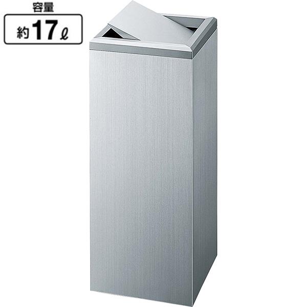 _Xg{bNX RY YD-91L-SA S~ r[ J  ҍ xe  VbsO[  { wZ a@  Cu Cxg