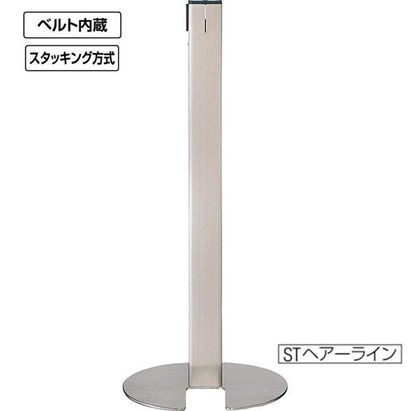 KCh|[ RY YG-22L-SA X^bLO XeX r[ J  ҍ xe  VbsO[  { wZ a@  Cu Cxg