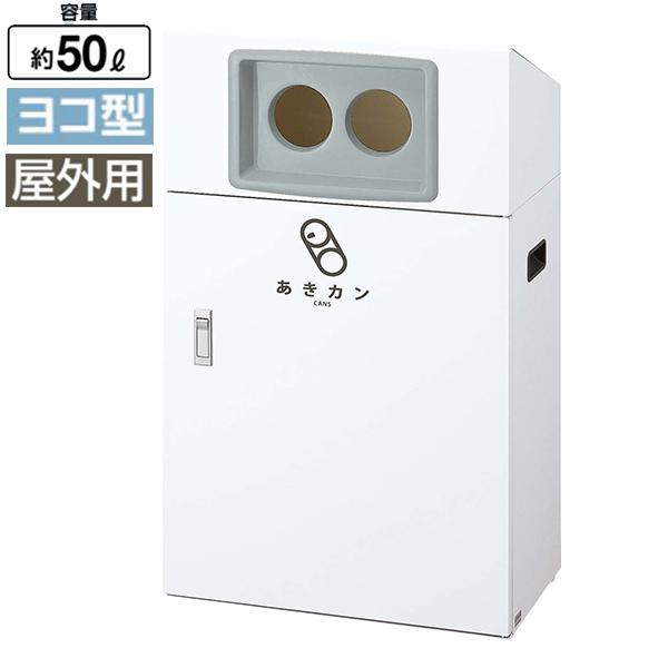 TCN{bNX RY YO YO-50  X`[ S~  r[ J   ҍ xe  VbsO[  { wZ a@