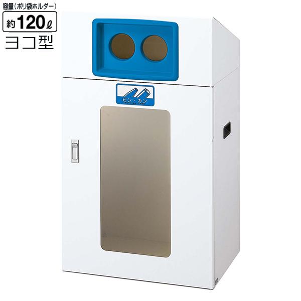 TCN{bNX RY YOS YOS-90  X`[ S~  J  ҍ xe  VbsO[  { wZ a@