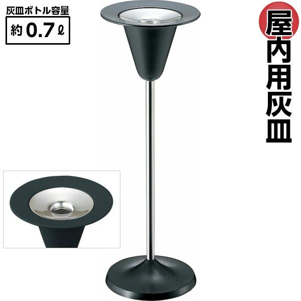 DM p X[LOYS-310 0.7L Ɩp i Ǝ{ ҍ ItBX ze RY y@llz