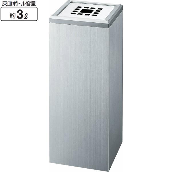 X[LO NKF-250 YS-58L-SA RY DM p eʖ3l STwA[C XeX zk zk i i xe a@pi {ݗpi