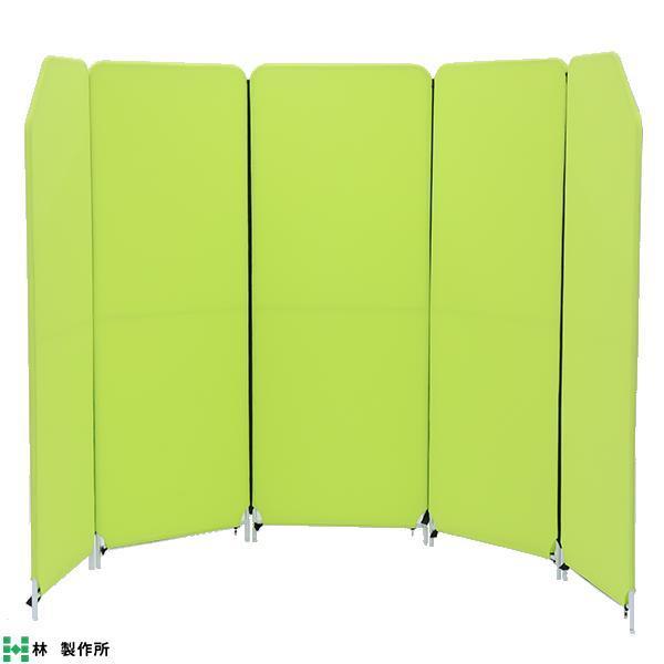 5A NX ZIP XN[ W3000×H1610mm [p[eBV ՗ LX^[Ȃ pl AXN[ ȈՃp[eBV XN[ ѐ쏊 YS-N5