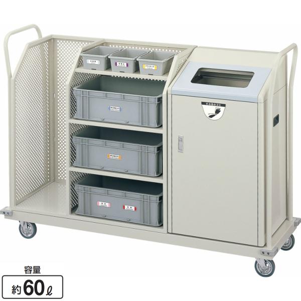 TCN{bNX RBK-500SP 1iL[ YW-102L-ID 60L 1524×s486×1087mm _Xg{bNX S~   { RY Ɩp CONDOR