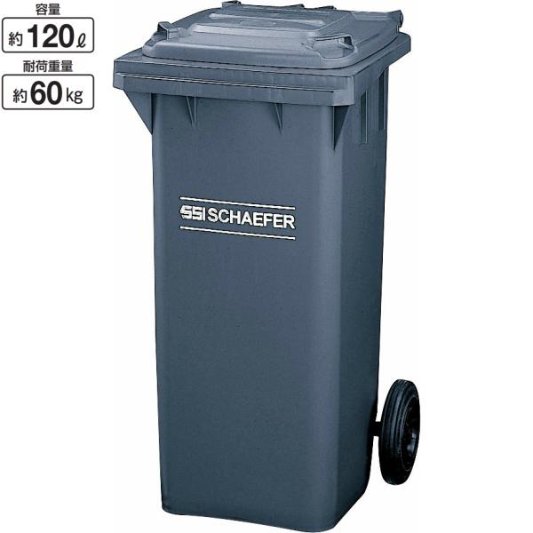 EFCXgy[ GMT-120 YW-106L-PC RY cя  S~ _Xg{bNX y[ TCN  ҍ xe   {