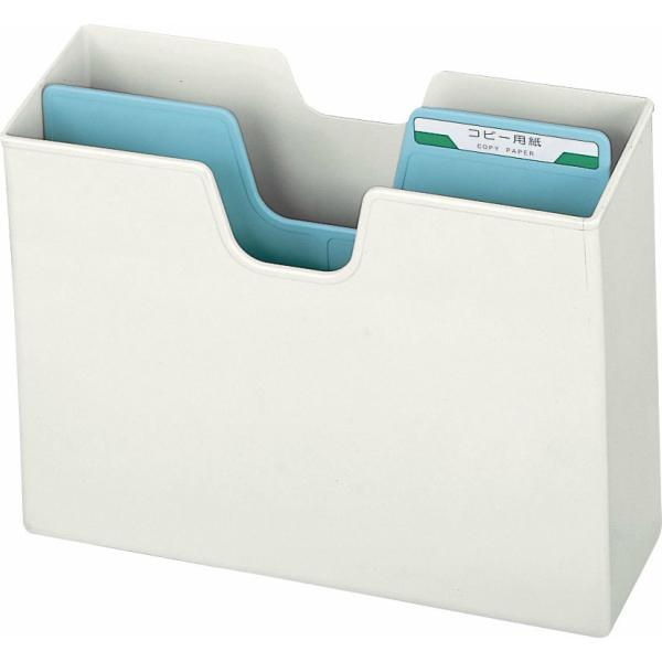 fXNTCh{bNXP YW-113L-PC 330×s115×260mm ސ ItBX[ d؂t A4TCYΉ }Olbg RY CONDOR