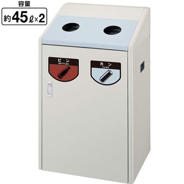 TCN{bNX  RY YW-125L-ID RY  RB-K500 S~ r[ J  ҍ xe   { wZ a@