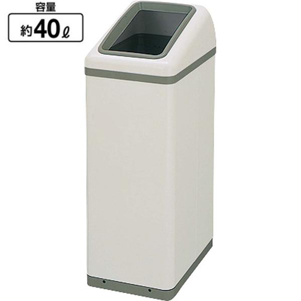 TCN{bNX  RY YW-127L-ID _Xg{bNX EK-360 S~ r[ J  ҍ xe   { wZ a@