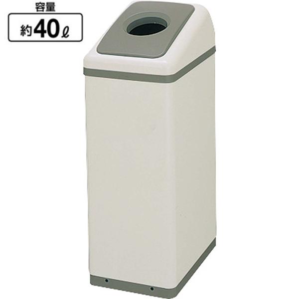 TCN{bNX  RY YW-128L-ID _Xg{bNX EK-360 S~ r[ J  ҍ xe   { wZ a@