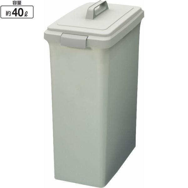 TCNgbV ECO-35 YW-132L-PC-OP4 W 40L 280×s420×635mm _Xg{bNXS~  { RY Ɩp CONDOR