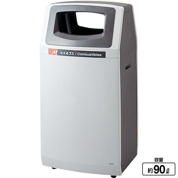 TCN{bNX RY A[NC YW-140L-PC _Xg{bNX RS~p S~    ҍ xe  wZ a@