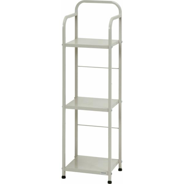 ʃVXebN ECO S-5x6 YW-143L-ID 300×s250×1040mm YD-99L-PCLV[Yp 6A RY Ɩp CONDOR