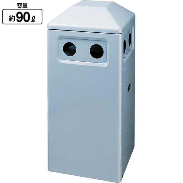 _Xg{bNX RY nCXJC_XgN YW-146L-II  X`[ S~  ANAO[ J  ҍ xe   { wZ a@