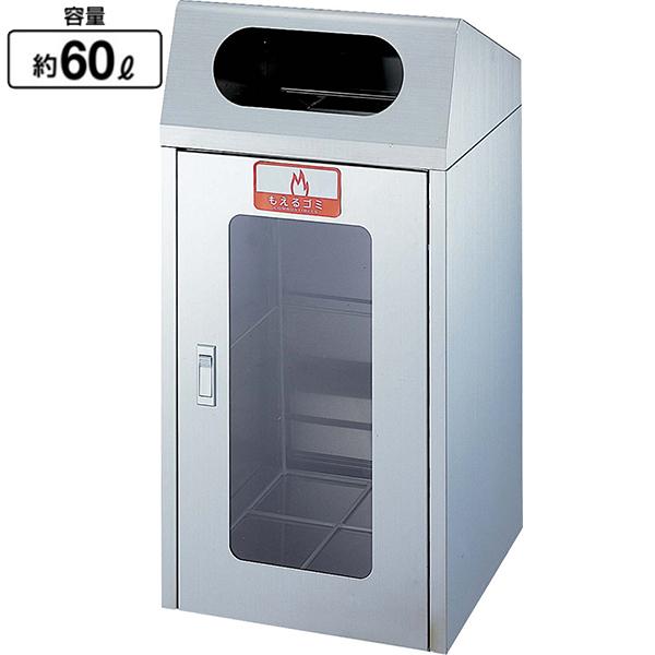 TCN{bNX  RY YW-160L-SA _Xg{bNX S~ r[ J  ҍ xe  VbsO[  { wZ a@