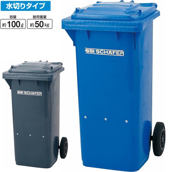 EFCXgy[ GMT-120 ou YW-167L-PC RY cя  S~ _Xg{bNX y[ TCN  ҍ xe   {