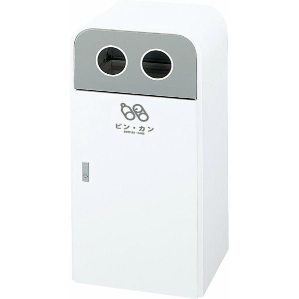 XJC_Xg YW-324L-ID 60L 500×s450×955mm _Xg{bNX S~ ݔ O GgX { wZ r[ RY CONDOR