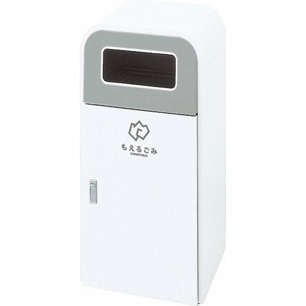 XJC_Xg YW-325L-ID 90L 535×s495×1145mm _Xg{bNX S~ ݔ O GgX   { wZ RY Ɩp CONDOR