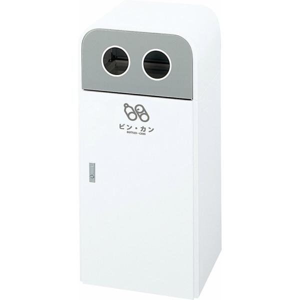 XJC_Xg YW-327L-ID 90L 535×s495×1145mm _Xg{bNX S~ ݔ O GgX { wZ r[ RY CONDOR