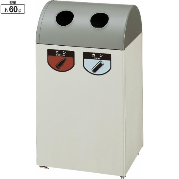 TCN{bNXE YYW-54L-ID 60L 500×s420×890mm _Xg{bNX S~ ݔ O  { wZ RY Ɩp CONDOR